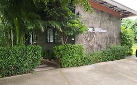 Chill House Mae Sariang